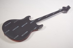 Trey 4.0 Guitar Magnet (03)